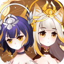 d8智能手环APP