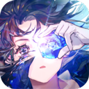 兴宁掌上通APP