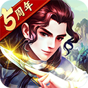 开心消消乐1.102