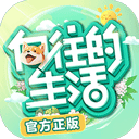 博乐体育app官方入口