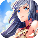 炫咖靓号APP