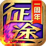 胜利体育官网登录入口手机版
