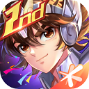 图书圈APP