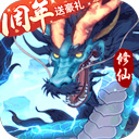 四川移动掌厅安卓版