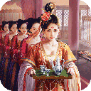 ballbetapp