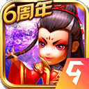 鬼步舞街舞教学APP