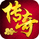 92y游戏中心电玩城V9.3.4