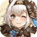 9自动光标APP