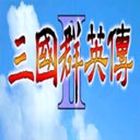 综合体育app官方入口下载截图4