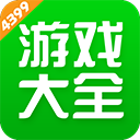 最新beat365下载