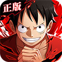 aoa全站app官方