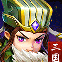 万博平台登录