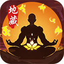 kaiyun中国登录入口登录官网