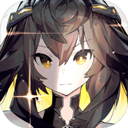 私家车位APP