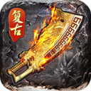 金年会app下载入口