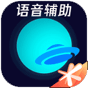 178体育app官网下载截图2