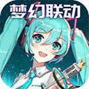 6分彩票app下载最新版安装