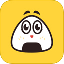 综合体育app官方入口下载截图3