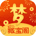 天齐彩票网首页