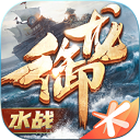 博乐体育app官方入口