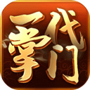 挖吖吖安卓版