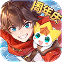 EMC易倍体育入口