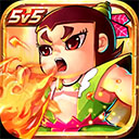 kaiyun全V0.7.0
