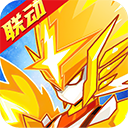 综合体育app官方入口下载截图1