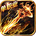 kok体育备用网站