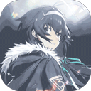 168体育在线登录V2.8.9
