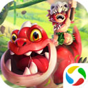 青岛文明APP