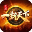 beat365官方app最新版