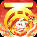 综合体育app官方入口下载截图1