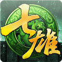 四川11选5