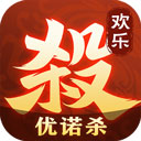 皇家Royal88平台
