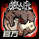 aoa网址