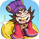 屠魔战歌