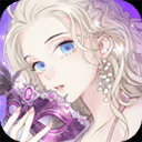 闲之APP