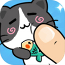 金年会app官方网址