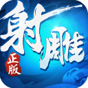 鼎刷app官方下载手机版V7.3.2