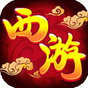 影楼从业者APP