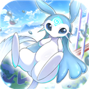 云顶集团3118acm登录入口