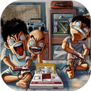 k1体育官网登录V0.9.7