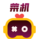 bet9手机版