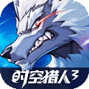 beta365体育入口安卓版二维码
