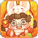 kok网页版