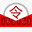 罗布乐思2.501.364