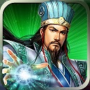 乐彩汇-welcomeV1.9.9