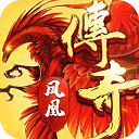 yabo平台网站
