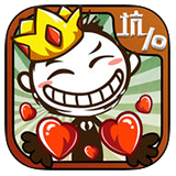 大发168平台app下载安装